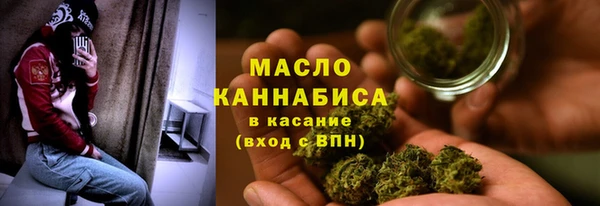 МДПВ Лагань