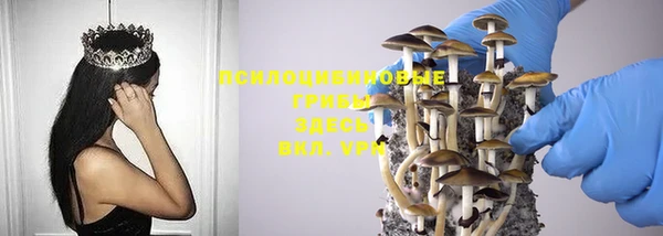mix Лиски