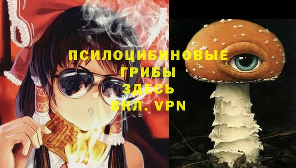 мескалин Лихославль